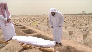 ☜ أبۈﺣ̭͠ﻣ̝̚ـد ✍࿐ tweet media