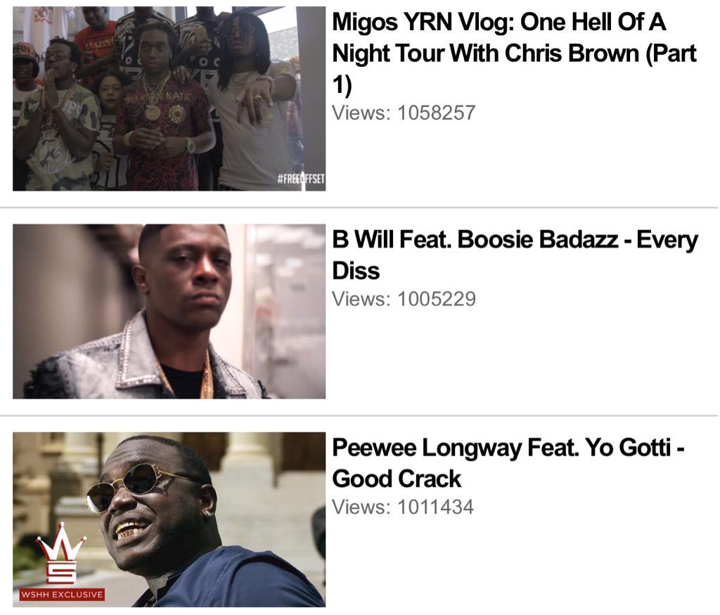 seanallen's tweet image. #everydiss