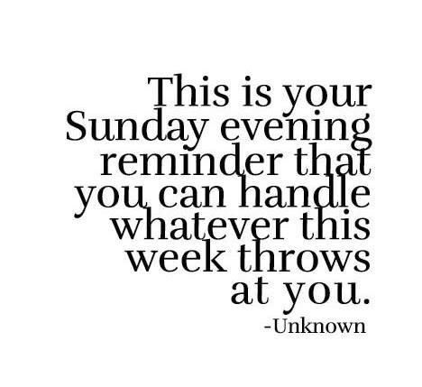 ChaieeTea's tweet image. #SundayBest #TeaTribe