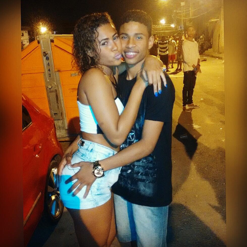 Wl_Problematico's tweet photo. Meu amor minha vida 👌💘 http://t.co/ZAJsfd50Ge