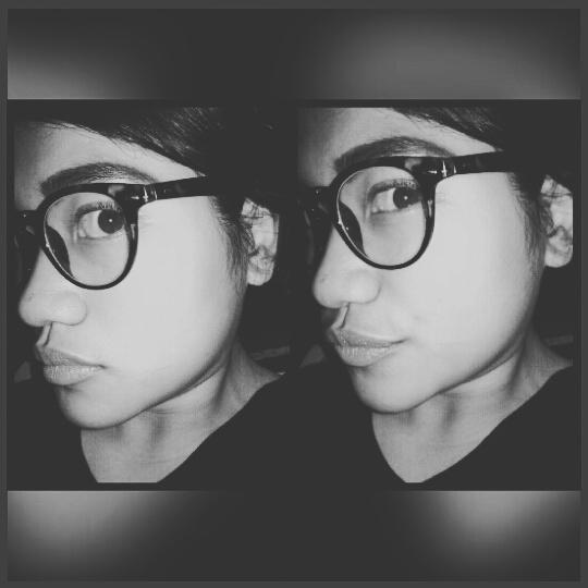 iaaaasAH's tweet photo. 🙌 http://t.co/sElbDZakL3