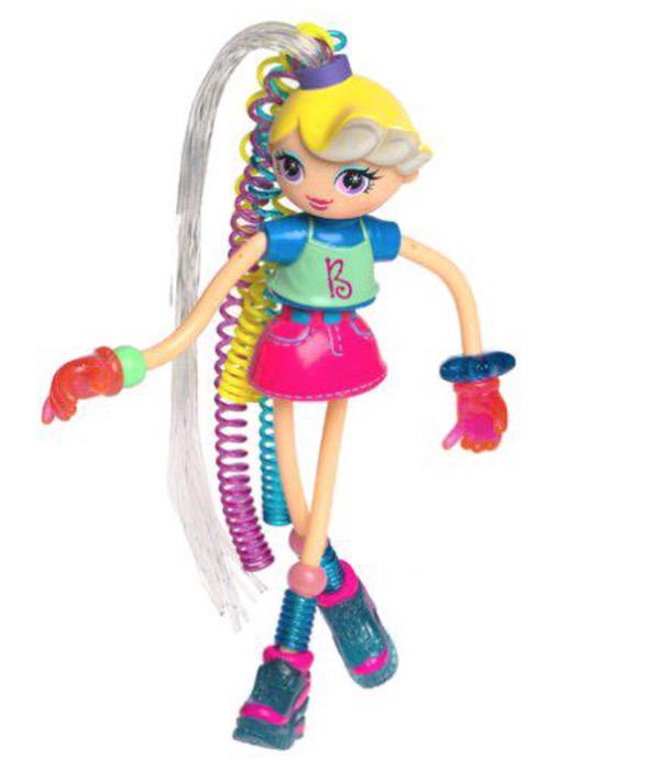 miley looks so good 😩😤