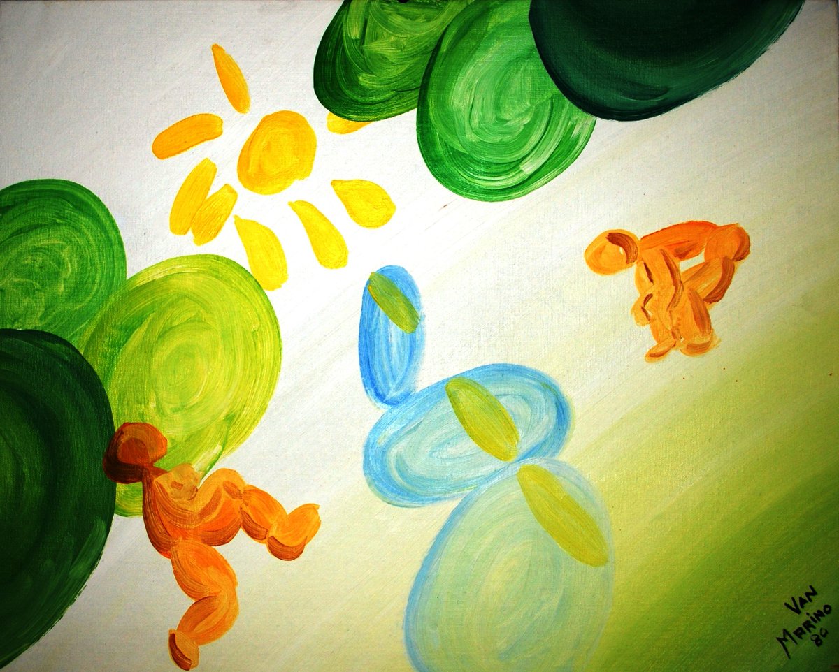 QualitasDistrib's tweet image. Faites une offre!
Vendu au bénéfice du Mouvement pour une vraie démocratie
qualitasdistribution.com/opencart2/inde…