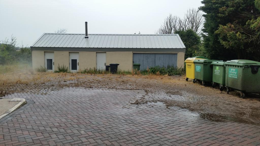 trustedquality's tweet image. 