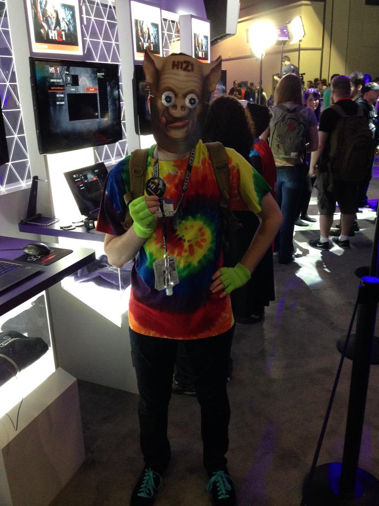 twitter h1z1 kotk twitter h1z1 kotk