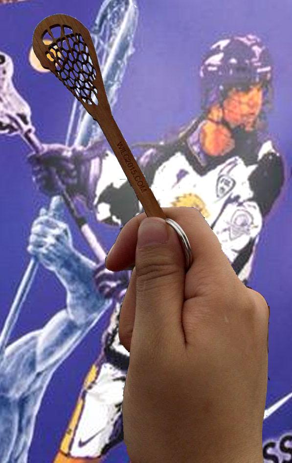 OnondagaNation's tweet image. Stop by our World Games Stand @WILC_2015 by the Center of Progress Building @NYSFair #coolkeychains