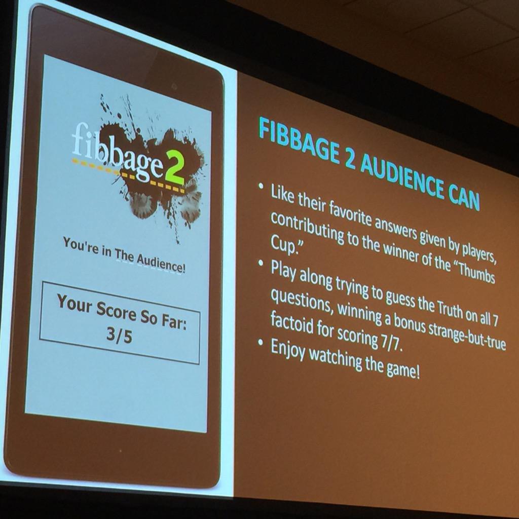 jackbox party pack 2 fibbage answers jackbox party pack 2 fibbage answers