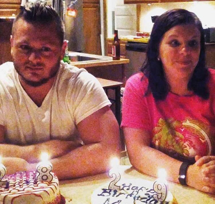 TheObsessionCK's tweet image. Woohoo for number 29! Now where the strippers at?