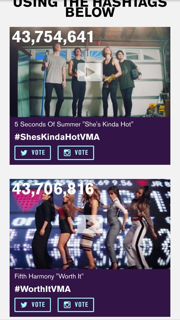 WW5SOSUPDATING's tweet image. WE ARE BACK LEGGO HARD FAM #ShesKindaHotVMA