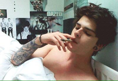 chrisrpgmdw's tweet image. leeeel