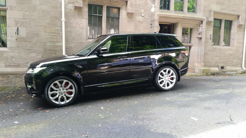 ScottWorkman2's tweet image. Pre wash. Light scratch  removal.  Then a layer of topaz then a sealant purity x turned out a good Sunday