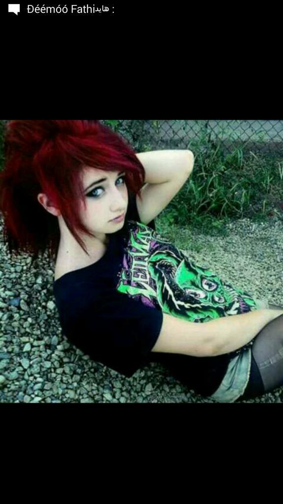 ملاك وعيوني هلاك (@1122qqwweerrtt) on Twitter photo 