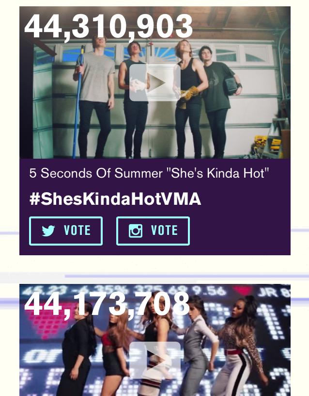 Ketchup 5SOS Updates (ketchupdates) Twitter