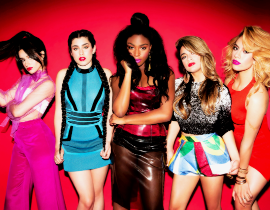milesdefix's tweet photo. 1000 RTS FOR FIFTH HARMONY! #WORTHITVMA http://t.co/D9IrNNhz69