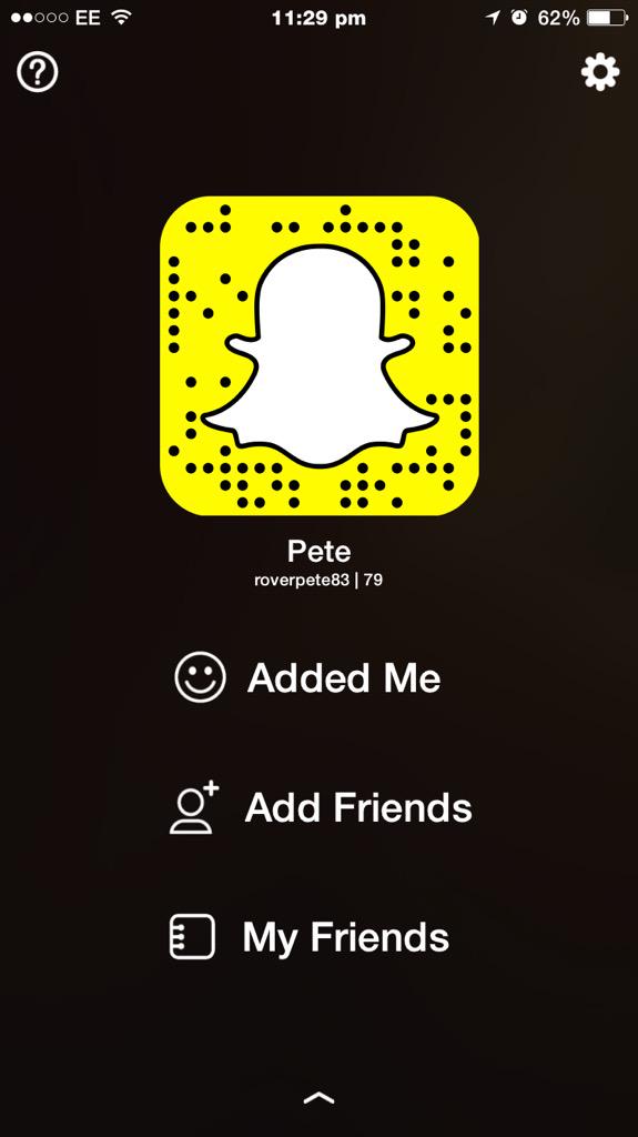 fallows_peter's tweet image. 