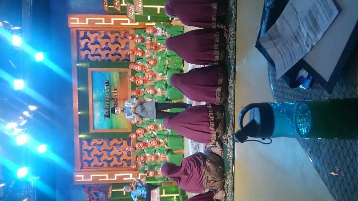 Islam itu indah #Live Now <a href="/trans/">Trans </a> tv <a href="/irgifahrezi/">fa</a>