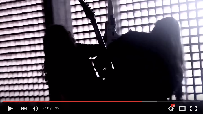 OfficialDAMBAND's tweet photo. D.A.M - Reborn From The Shadows 
https://t.co/zrYSQA5X0g http://t.co/uFUVc5Thpo