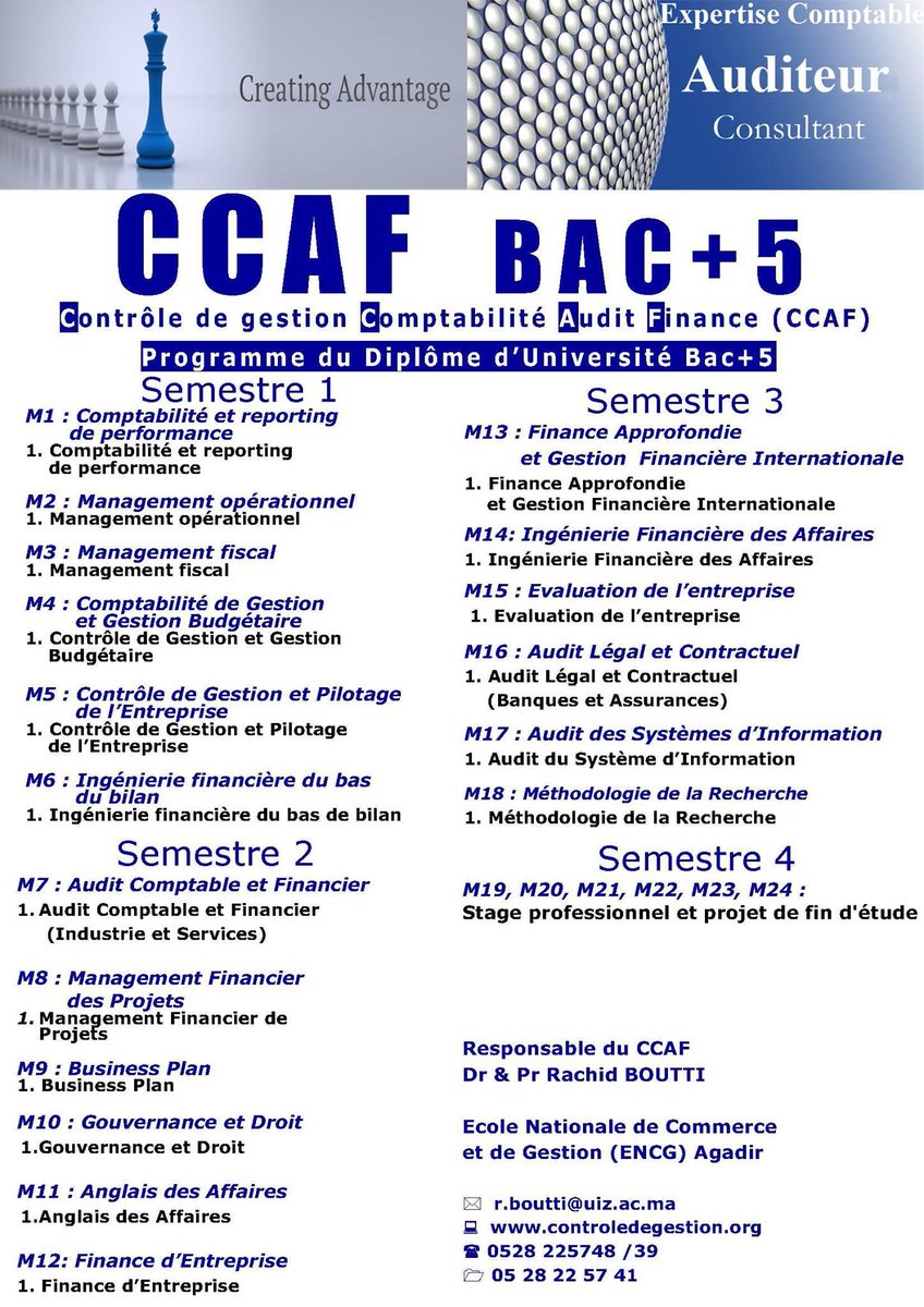 PrBOUTTI's tweet image. 