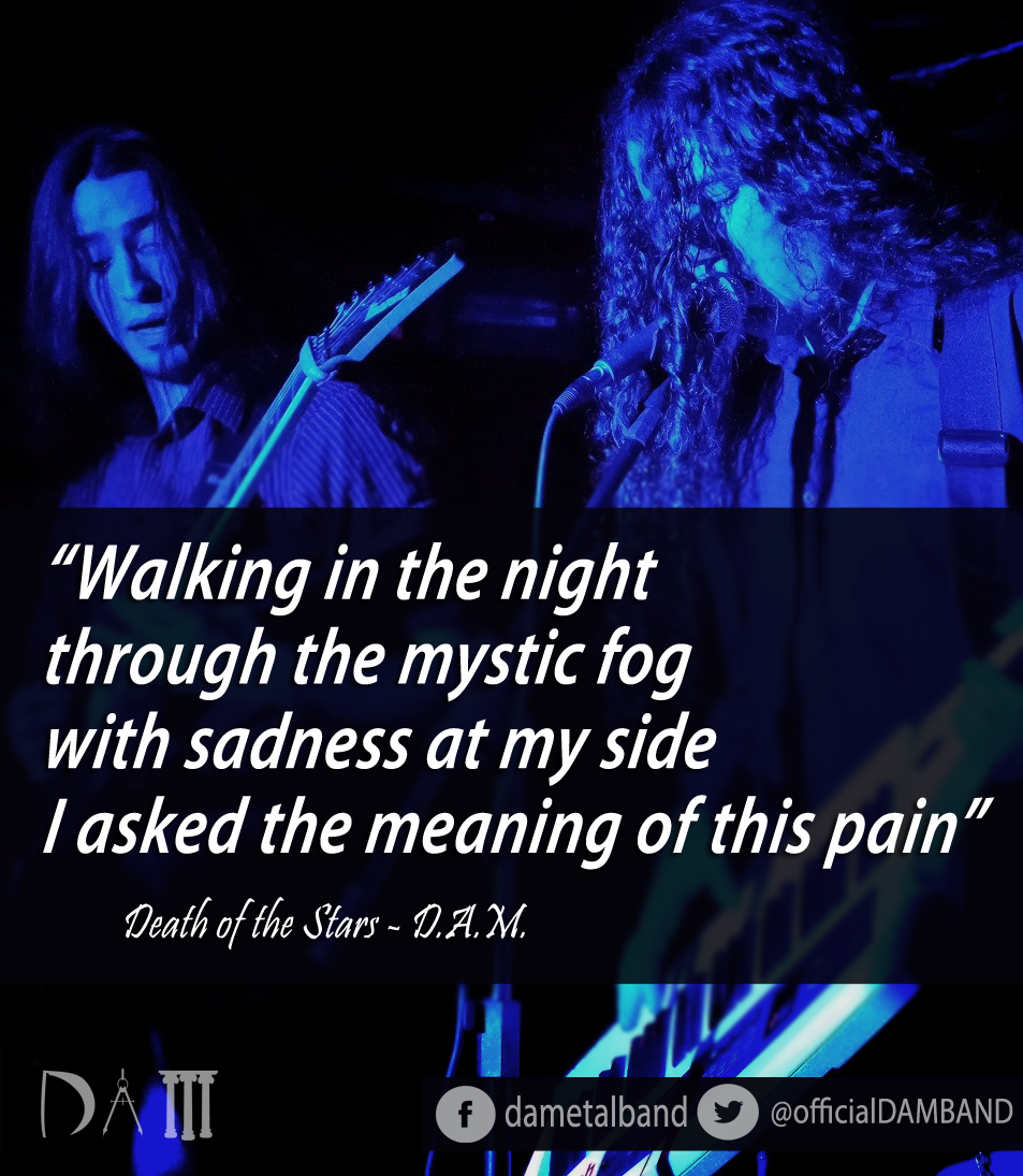 OfficialDAMBAND's tweet photo. http://t.co/GGUhP0JPqU