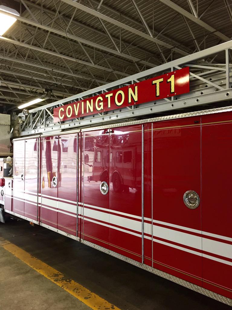 TW☎️ tweet media