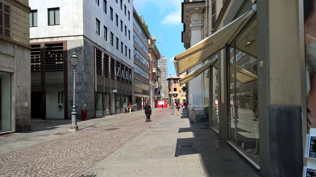 BackInItaly's tweet image. Parma to Val Camonica – Day 2 backinitalyblog.com/2015/08/26/par…
