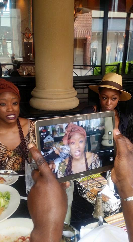 MSKiiTTY's tweet photo. #RealityTV #admakerproductions #SMGTalent http://t.co/fUbS8LMUep