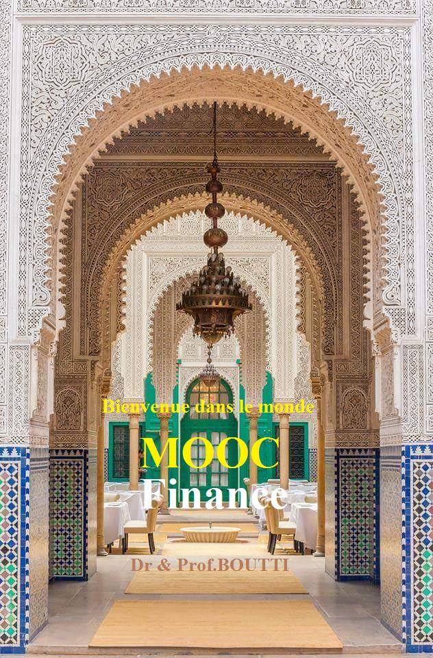 PrBOUTTI's tweet image. 