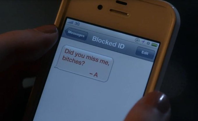 CNsU-2HU8AEHl1c.jpg:small