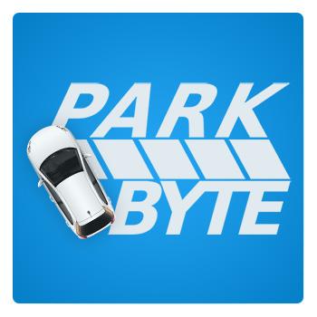 CoinomiWallet's tweet image. So excited to announce support for @ParkByte_PKB in the latest version of @CoinomiWallet!! #parkbyte #bitcoin