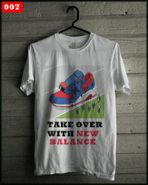 #PreOrder KODE 007 | Size S,M,L,XL Maksimal 50 slot Bantu <a href="/halosneakers/">IG : HALOSNEAKERS</a> <a href="/Heat_Sneakers/">Since 2014</a> @Indo_Shoesaddle <a href="/ItsMyKicks/">ITSMYKICKS</a>