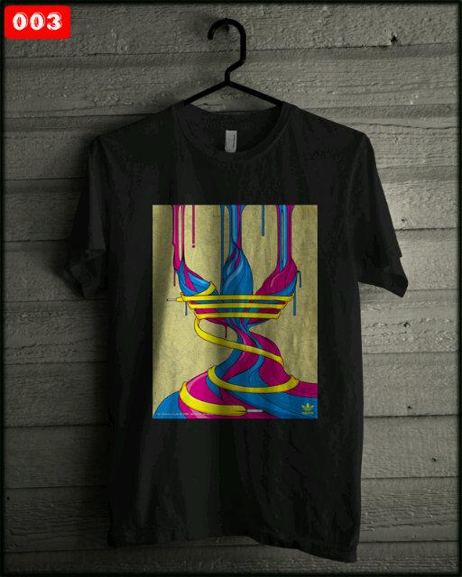 #PreOrder KODE 003 | Size S,M,L,XL Maksimal 50 slot Bantu @alvaro_matthew <a href="/bejo_sneakers/">2nd acc bejosneakers</a> <a href="/bewok_sneakers/">Bewok.2ndbrand</a> @Bjo_Jogja