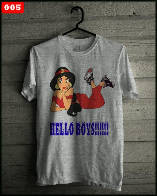 #PreOrder KODE 005 | Size S,M,L,XL Maksimal 50 slot Bantu up <a href="/Collabs_Store/">collabs store</a> <a href="/DNA_Storeid/">DNASTOREINDONESIA</a> @Fao_Collection <a href="/FDAstore/">IG : fdastoree</a>