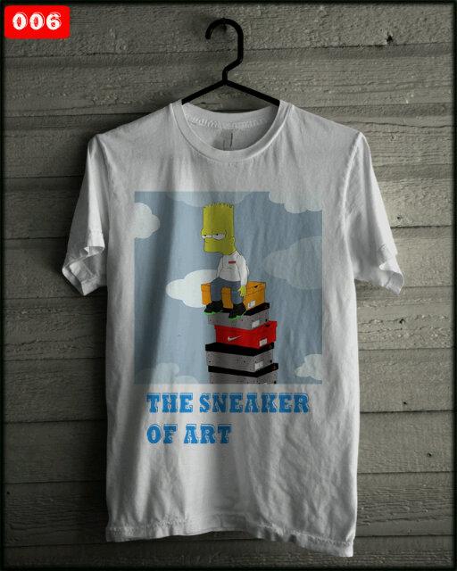 #PreOrder KODE 006 | Size S,M,L,XL Maksimal 50 slot Bantu <a href="/FinecutSneakers/">FNCT.SNKRS</a> <a href="/FS_80cs/">FAMILY 3STRIPES</a> <a href="/GFR_KiCK/">GARANSI 100%</a> <a href="/GogonShop/">Gogon Shop</a> @JBershoes