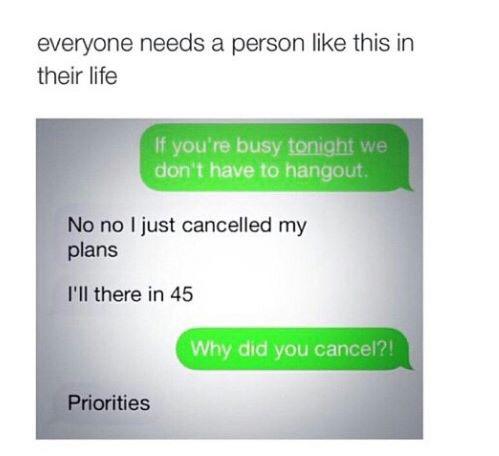 shealey02's tweet image. 