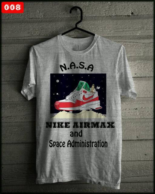 #PreOrder KODE 008 | Size S,M,L,XL Maksimal 50 slot Bantu up @infocasuals @JBershoes <a href="/JcBSneakers/">Jc-B!</a> @jejualsepatu