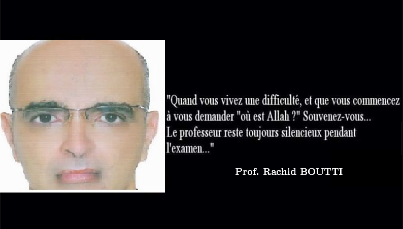 PrBOUTTI's tweet image. 