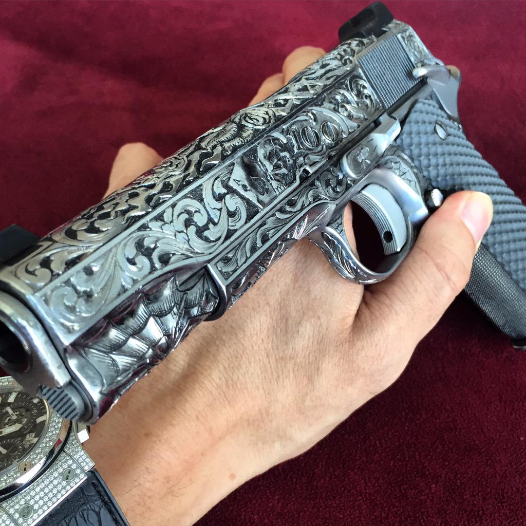 They that can give up essential liberty to obtain a little temporary safety deserve neither- Benjamin Franklin