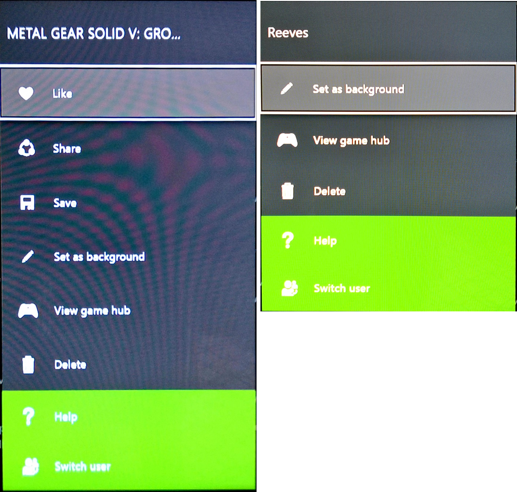 Reeves Little tweet media