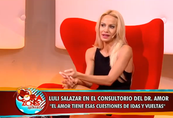 Ver imagen en Twitter Ver imagen en Twitter