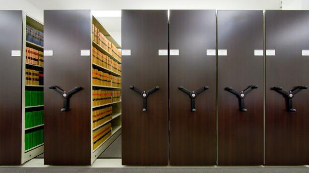 isatong_doc's tweet image. How does your company store physical documents?  Save your office space #MobileRack +2348063102292