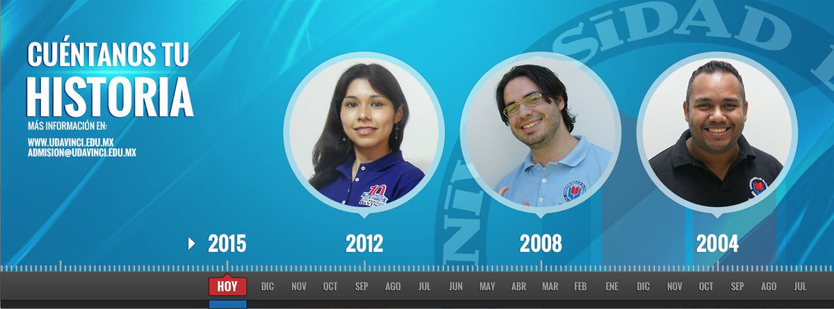 ¿Te gustaría obtener un beca del 75% para tus estudios de maestría o doctorado? 
udavinci.edu.mx/contactanos.ht…