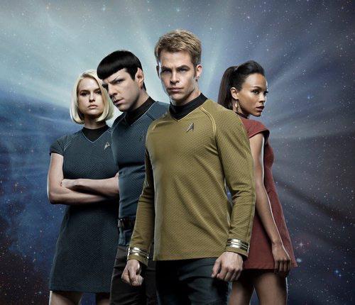 Space Fantasy tweet media