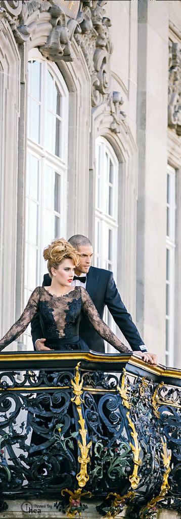 DancingQueeen28 tweet picture
