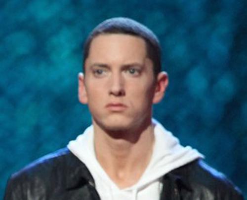eminem 2015 vmas eminem 2015 vmas