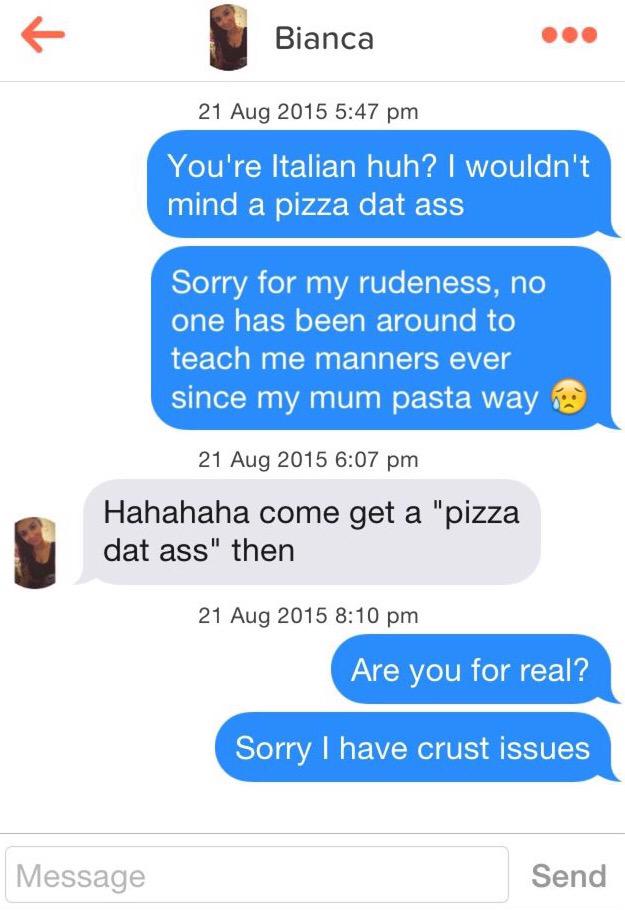 flirting signs on facebook account without facebook messenger flirting signs on facebook account without facebook messenger