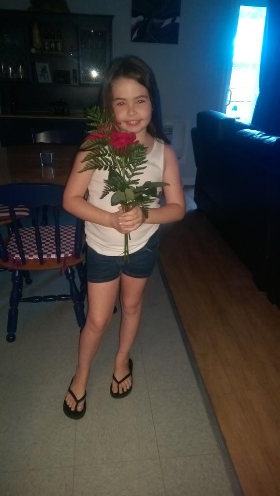 MenickaB's tweet image. merci a toi 💝