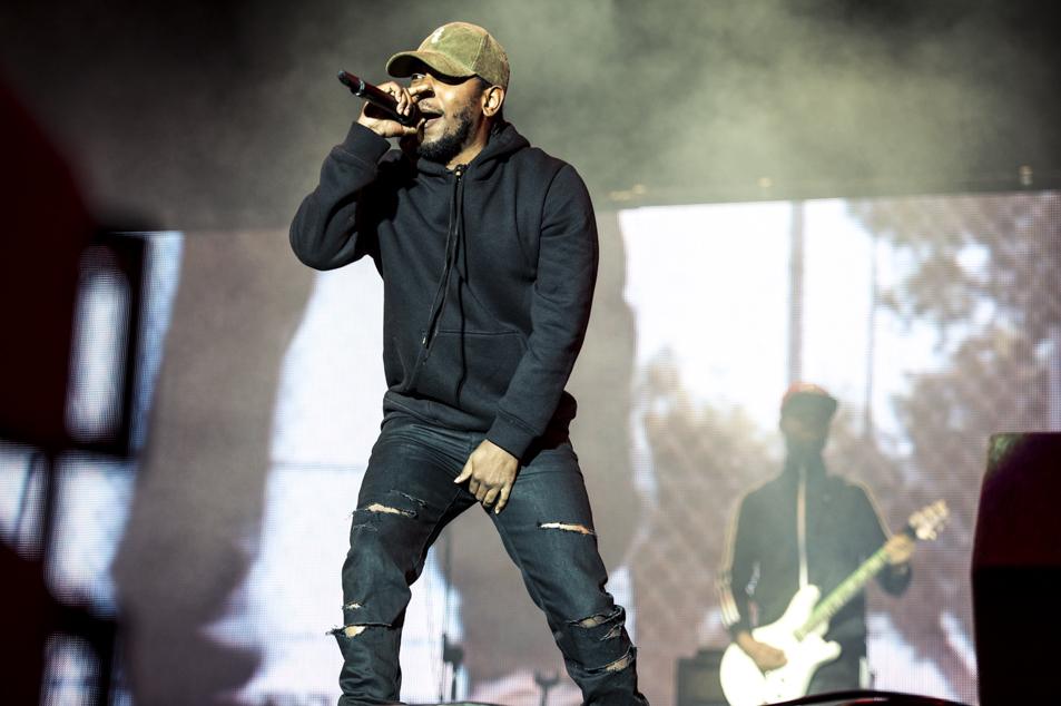 Kendrick Lamar compares Reading to Compton vytm.in/SuajLg #music
