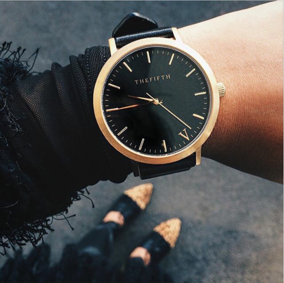 watch the fifth element watch online watch the fifth element watch online