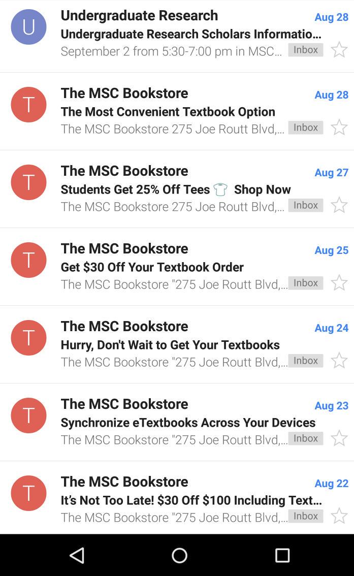 averytomascowx's tweet image. Pro tip from a 5th year senior @AggieProblems