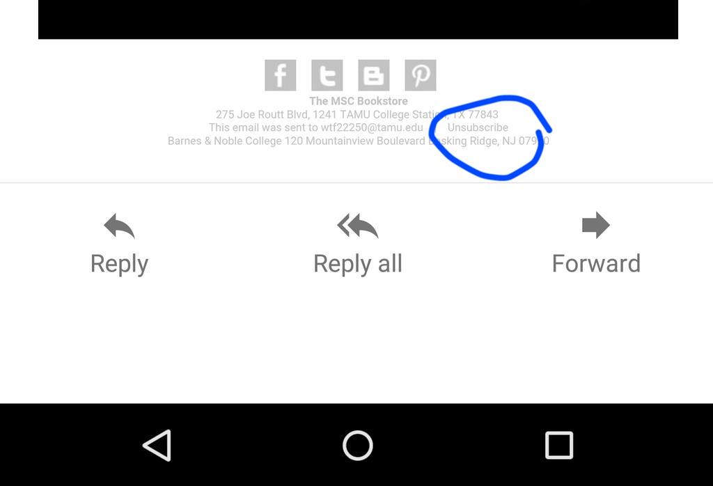 averytomascowx's tweet image. Pro tip from a 5th year senior @AggieProblems